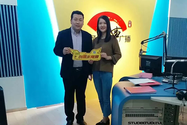 【行業(yè)】為何比亞迪商標(biāo)飽受詬病，卻遲遲不換？